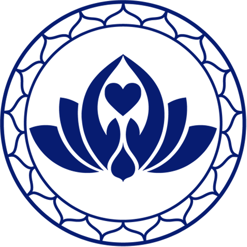 Sammasati Logo
